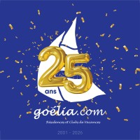 GOELIA - Résidences et Clubs de Vacances