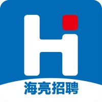 海亮集团有限公司