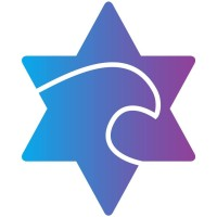 Jewish Alliance of Greater Rhode Island