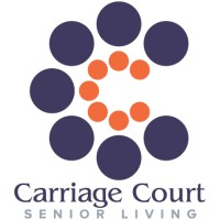 Carriage Court Senior Living