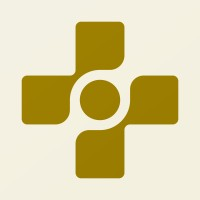 Icon Health