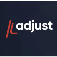 Adjust Consulting