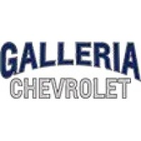 Galleria Chevrolet