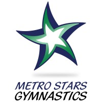 Metro Stars Gymnastics