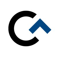 Cameron Ashley Building Products