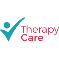 Therapy Care