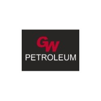 Great Western Petroleum