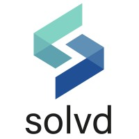 Solvd Australia