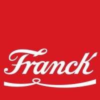 Franck