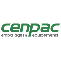 CENPAC