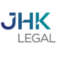 JHK Legal
