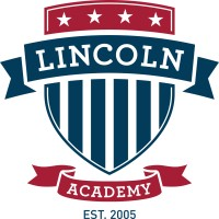Lincoln Academy- UT