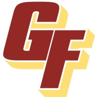 General Floor