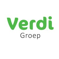 Verdi Groep