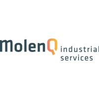 MolenQ Industrial Services