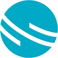 interpool HR