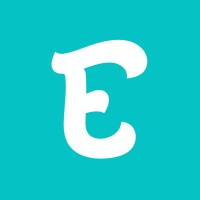 EMIL Group