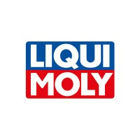 LIQUI MOLY