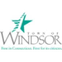 Town of Windsor, CT