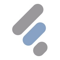 The Freelance Firm