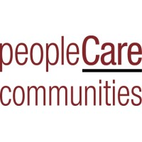 peopleCare Communities