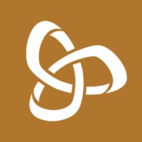 Century Group
