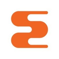 Evolve Talent Partners