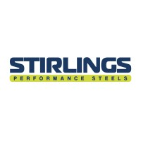Stirlings Performance Steels