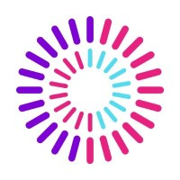 Motability Foundation