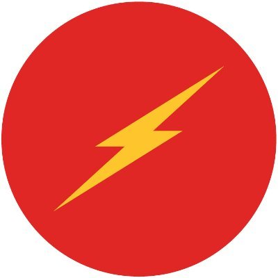 Energy Mart Stores
