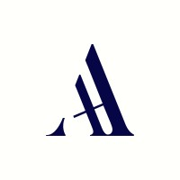 ATLANTIS Animation