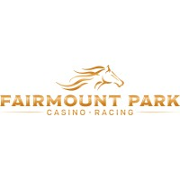 Fairmount Park
