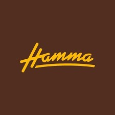 Bäckerei & Konditorei Hamma