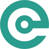EnableComp
