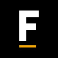 Fortify Companies