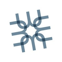 munerio consulting GmbH