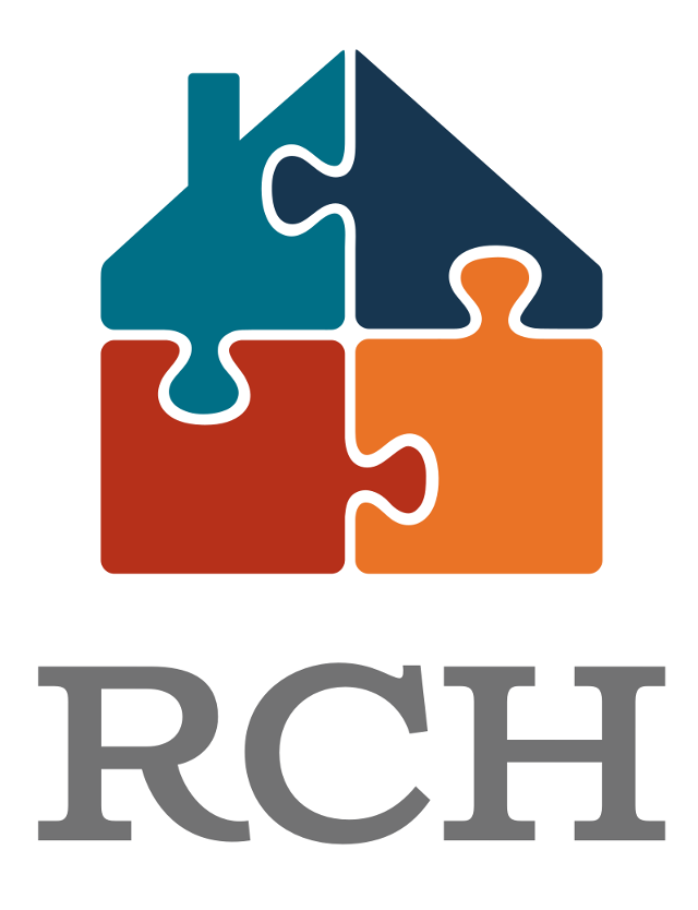 RURAL COMMUNITIES HOUSING DEVELOPMENT CORPORATION