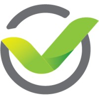 Karntek Ltd
