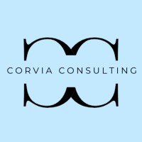 Corvia Consulting