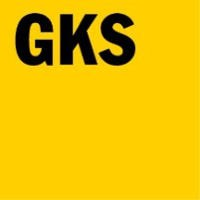 GKS mbH