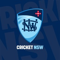 Cricket NSW