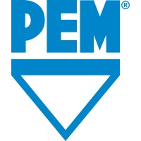 PennEngineering®