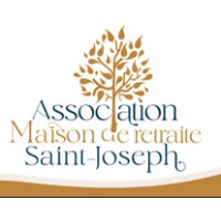 Association Maison de Retraite Saint-Joseph
