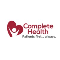 Complete Health