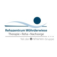 Rehazentrum Wöhrderwiese GmbH