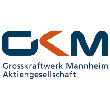 Grosskraftwerk Mannheim Aktiengesellschaft