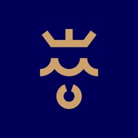 Gemeente Leidschendam-Voorburg