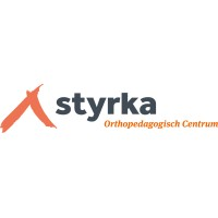 OC STYRKA