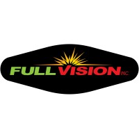 Full Vision, Inc.