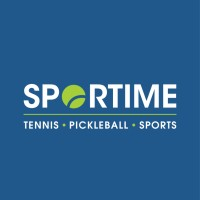 SPORTIME Clubs